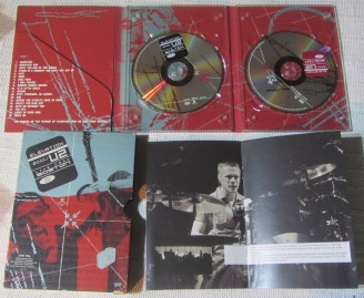 DVD U2 (3)